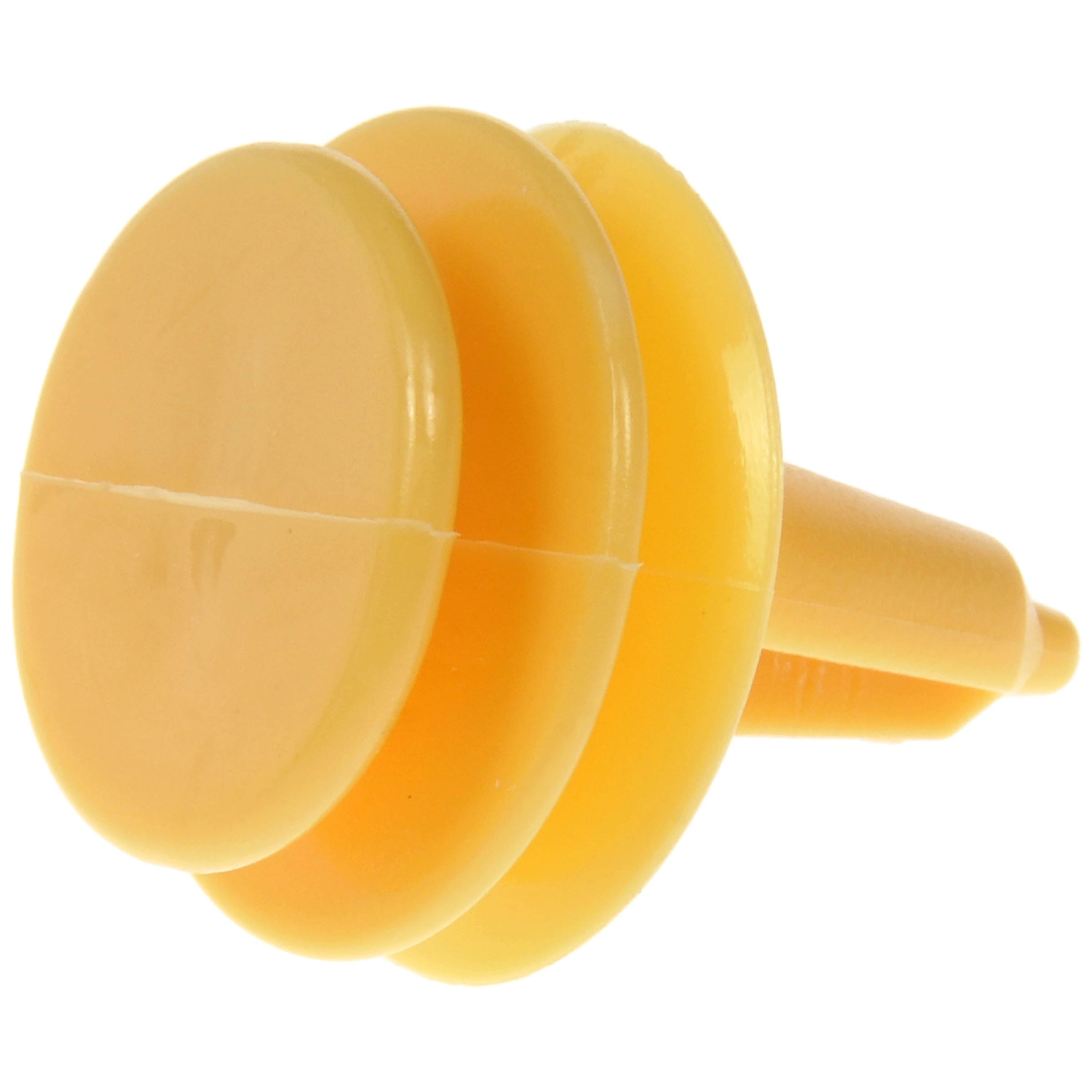 Door Panel Retainer