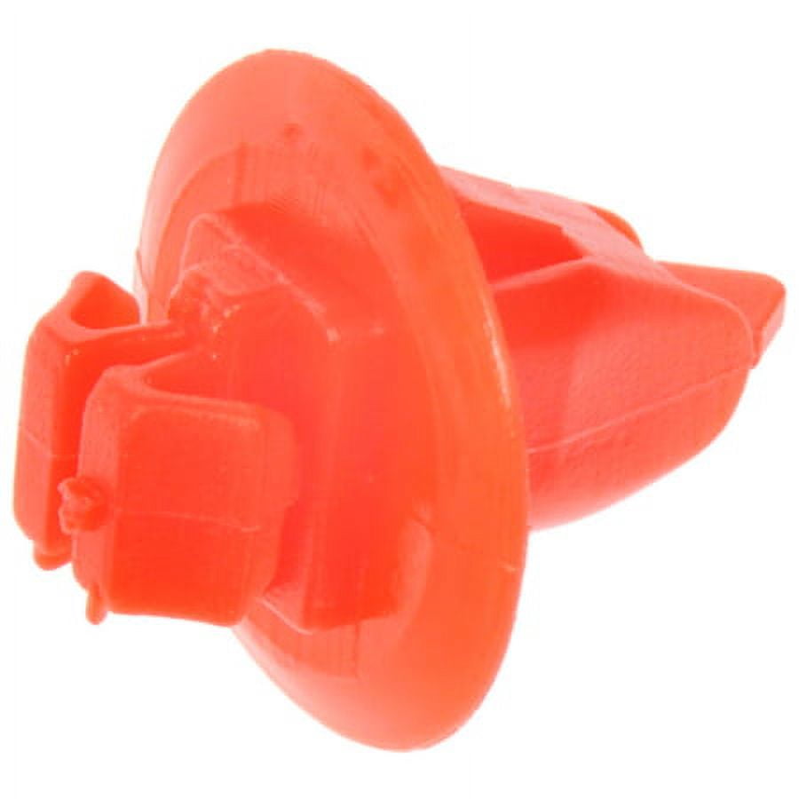 Molding Retainer