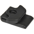 Fender Liner Retain