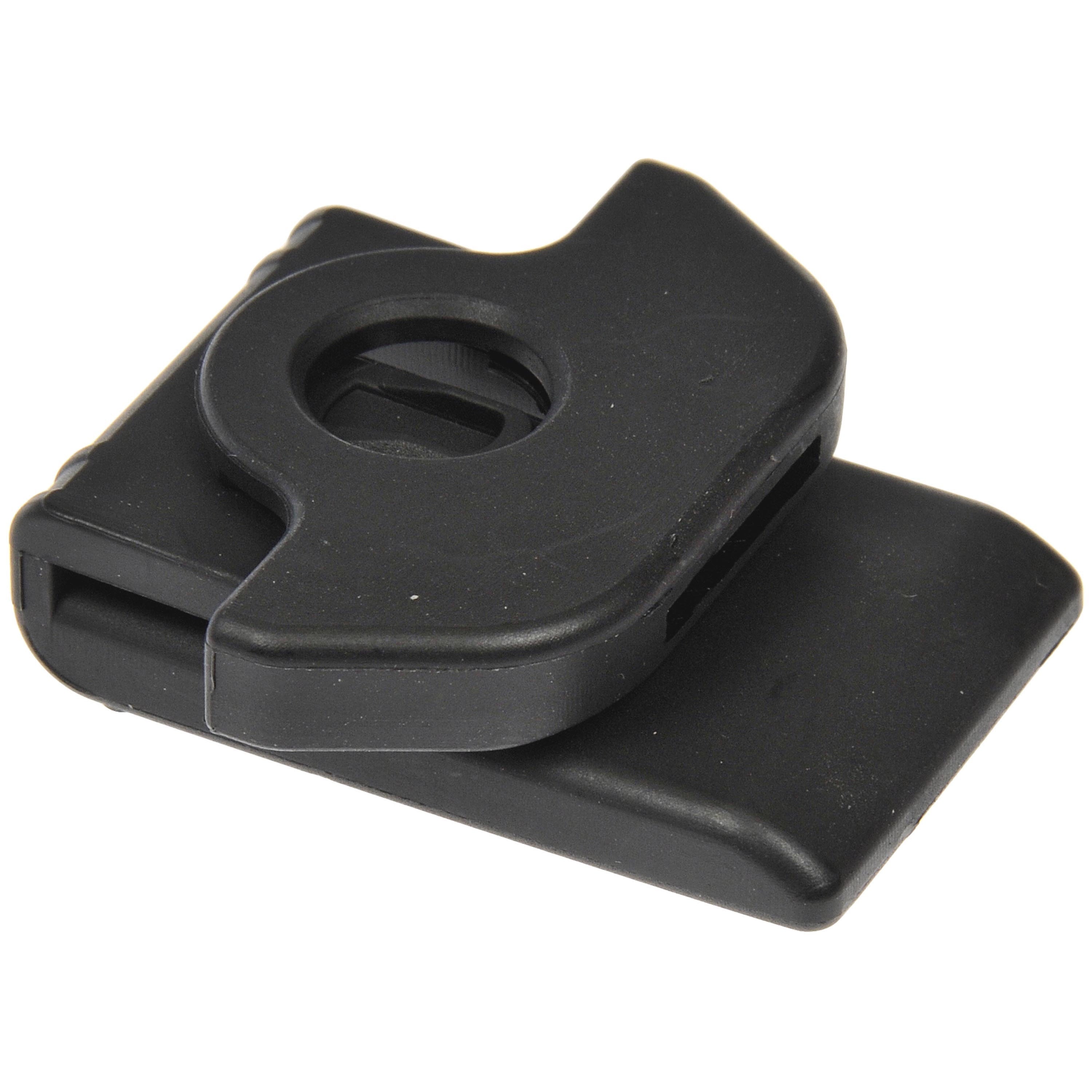 Fender Liner Retain