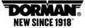 Pnl Trim Rtnr Gm
