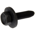 Bolt Body M6X25  M6.3X25