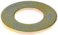 Flat Washer