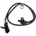 ABS Sensor with Harness
