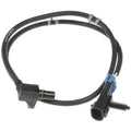 ABS Sensor with Harness
