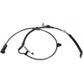 ABS Sensor