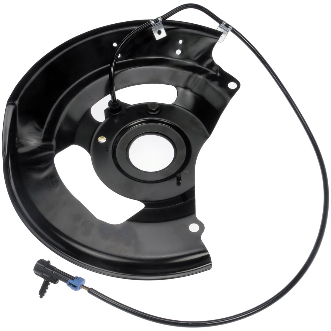 ABS Sensor