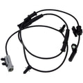 ABS Sensor