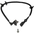 ABS Sensor