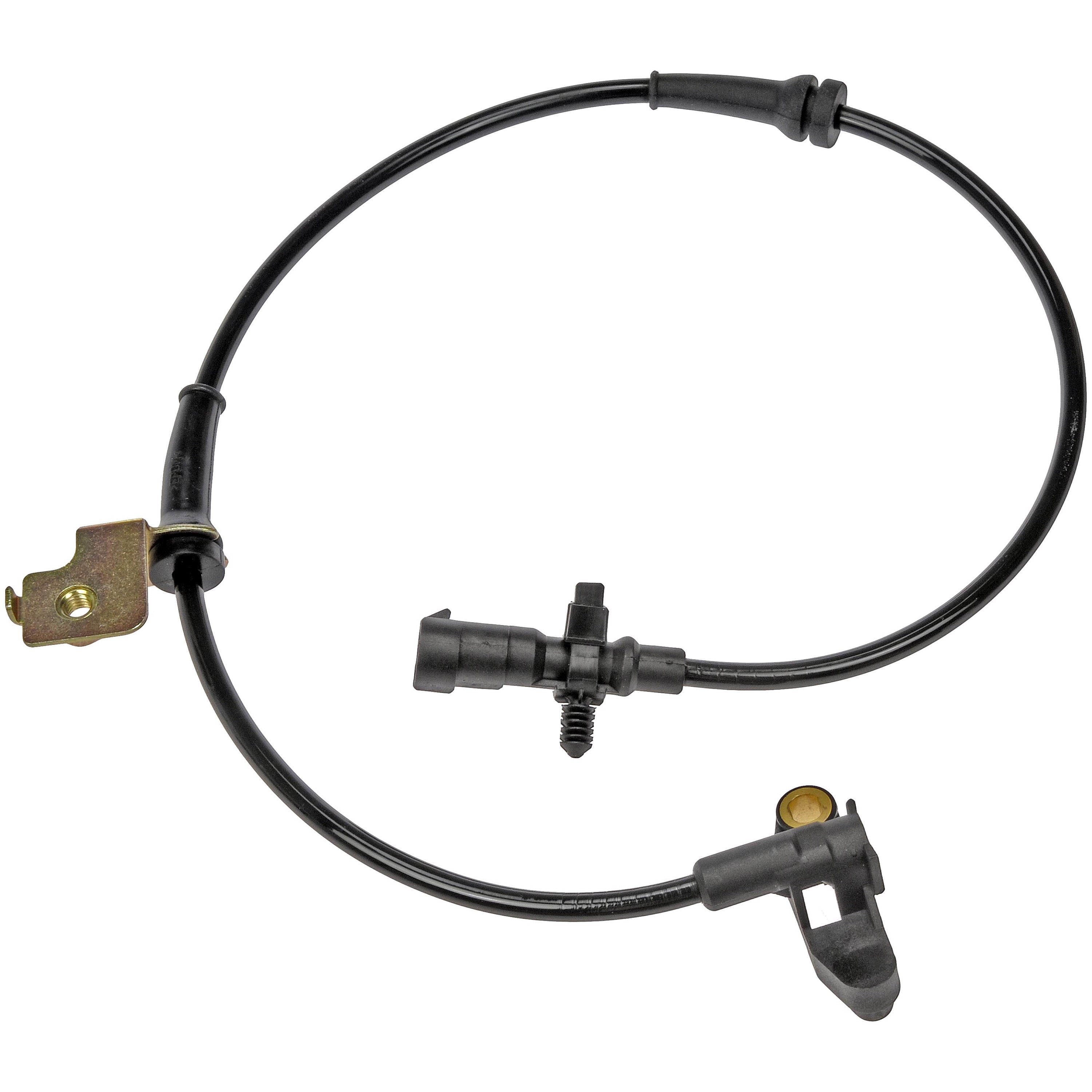 ABS Sensor