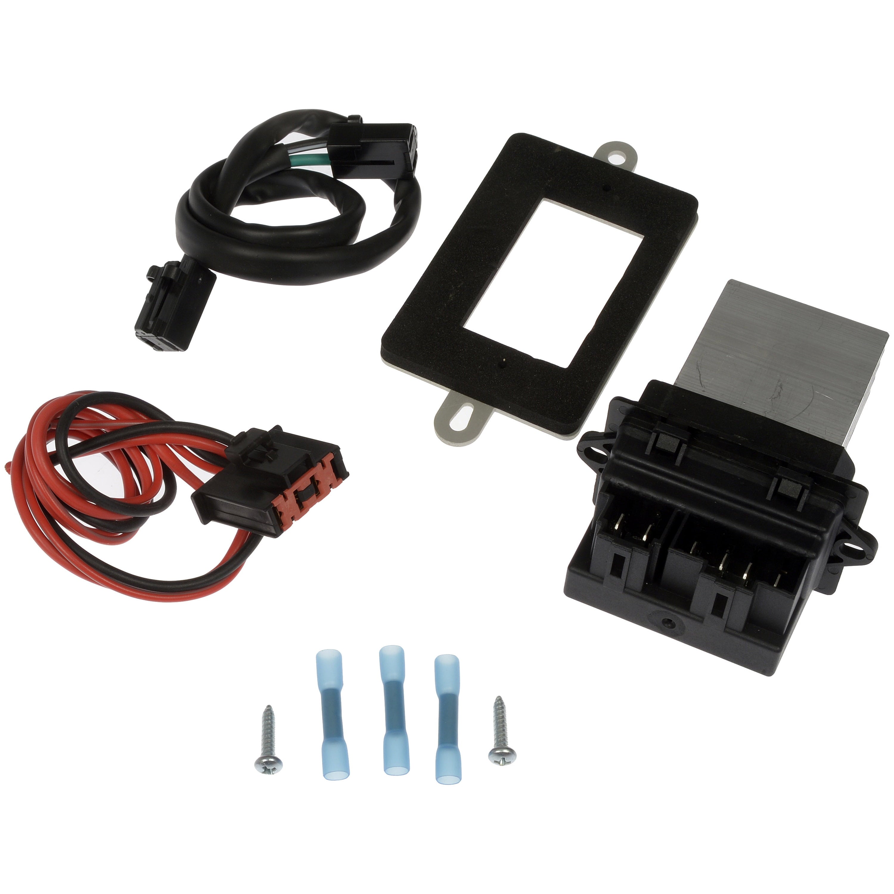 Bmr Kit