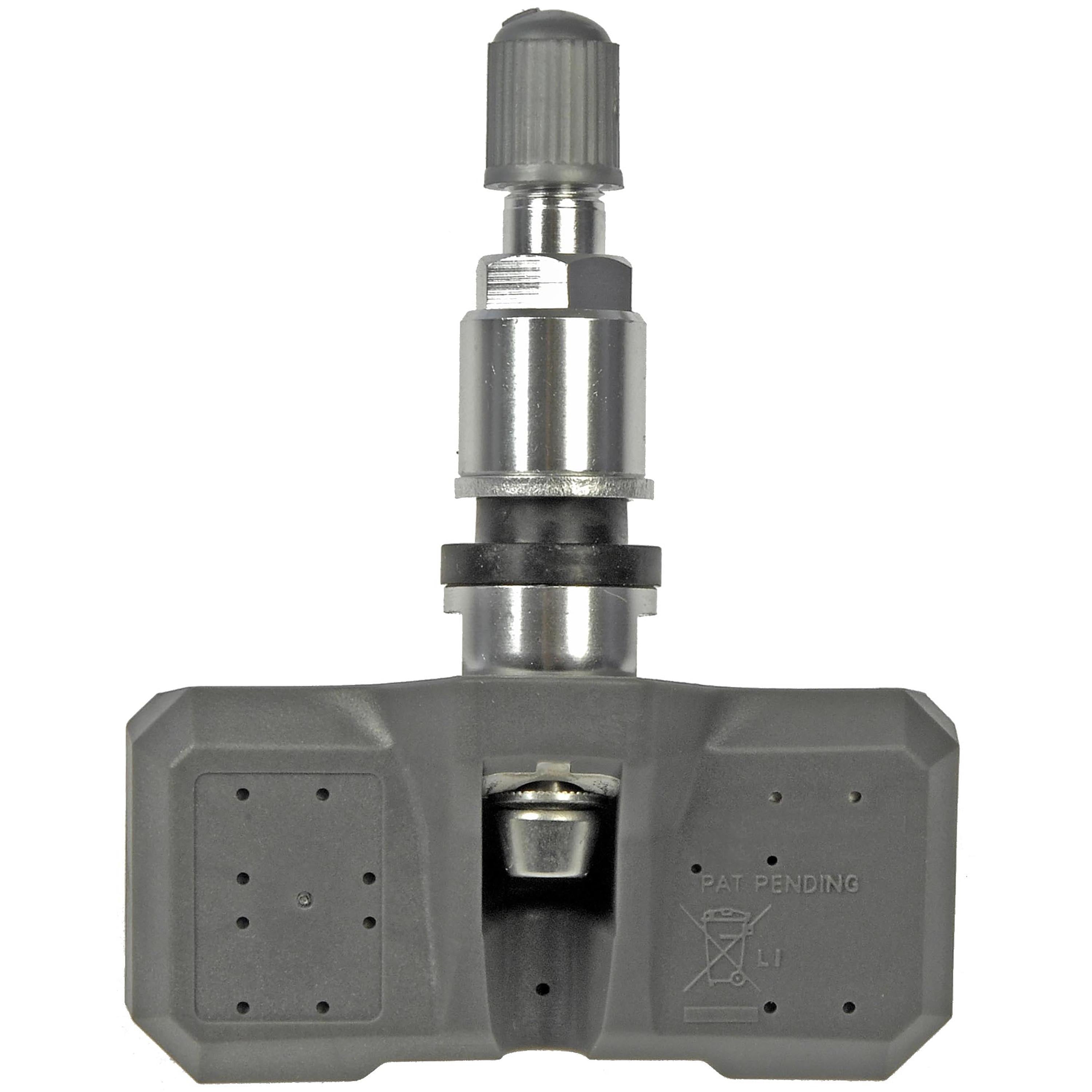 TPMS Sensor/Transmitter