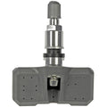 TPMS Sensor/Transmitter