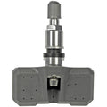 TPMS Sensor/Transmitter