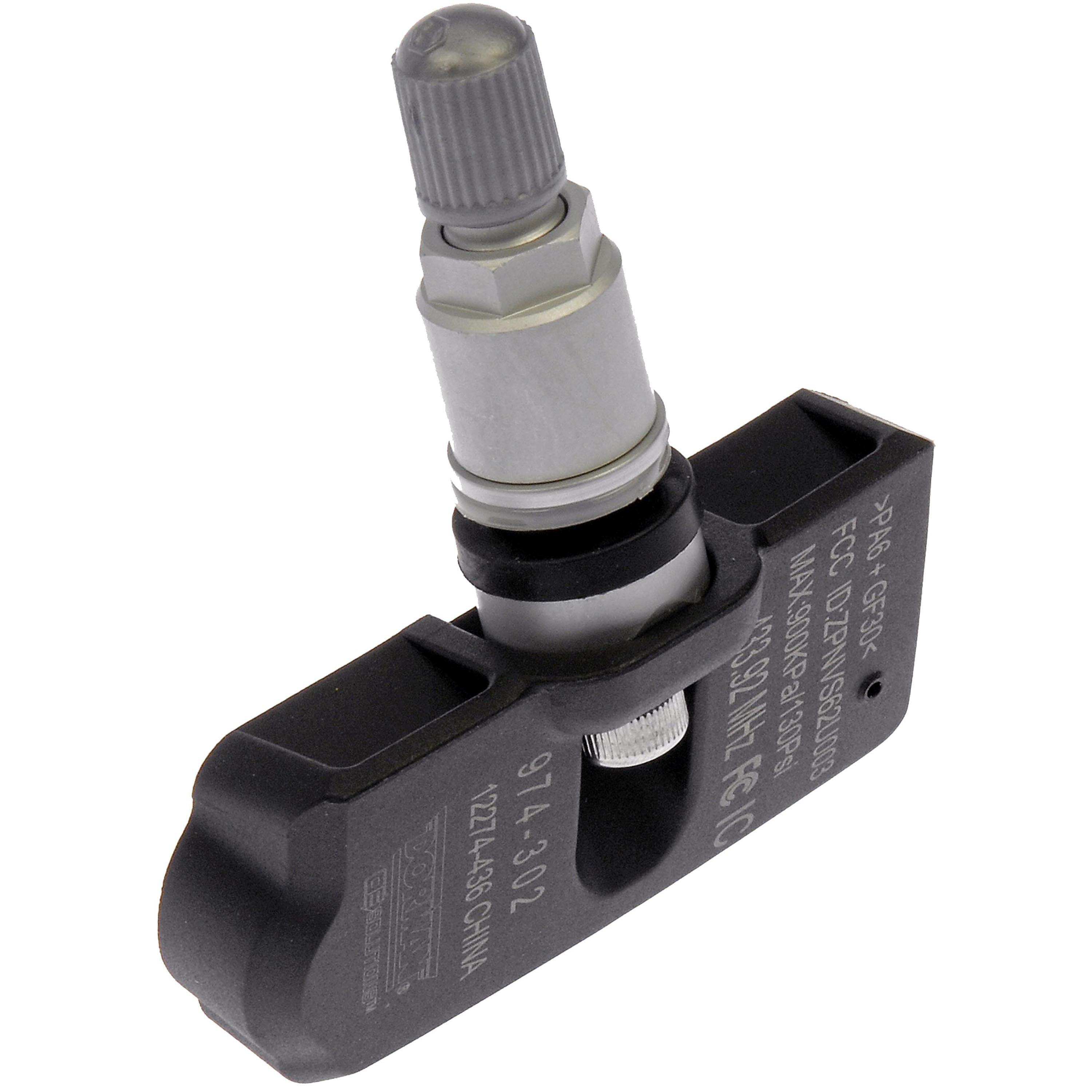 TPMS Sensor