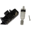 Multi-Fit Sensor