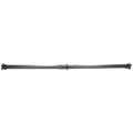 Honda Drive Shaft
