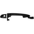 Exterior Handle