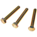 Hex Bolt