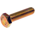 Hex Bolt