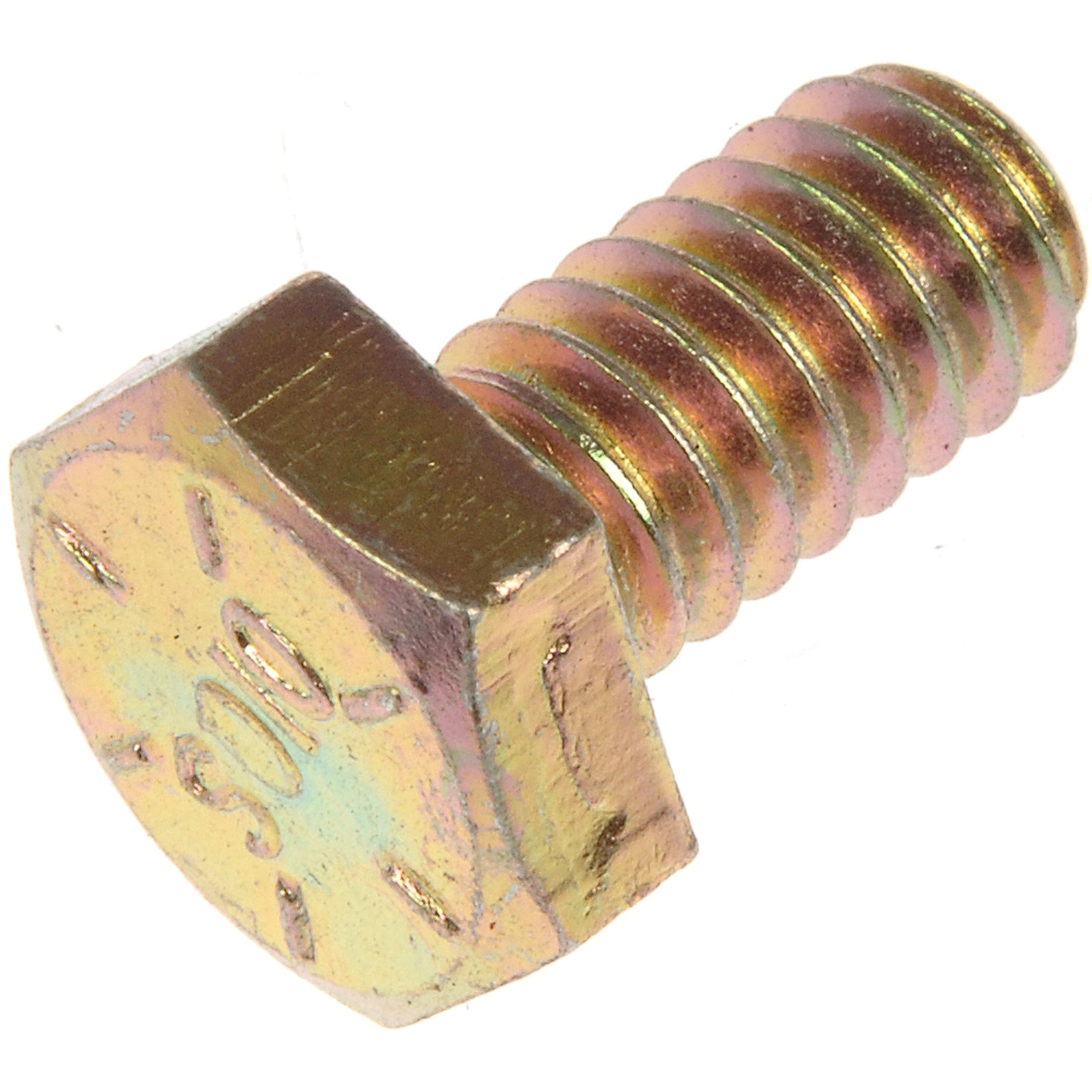 Hex Bolt