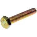 Hex Bolt