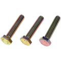Hex Bolt