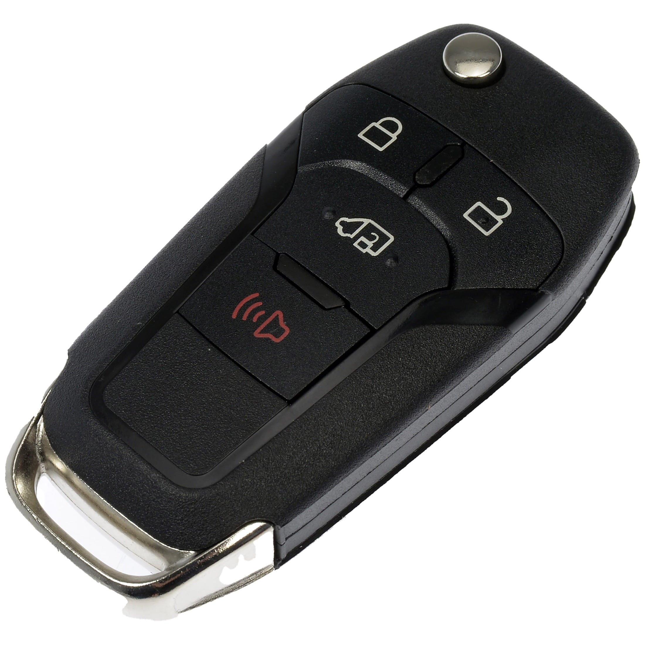 Keyless Entry Remote