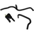 Purge Solenoid