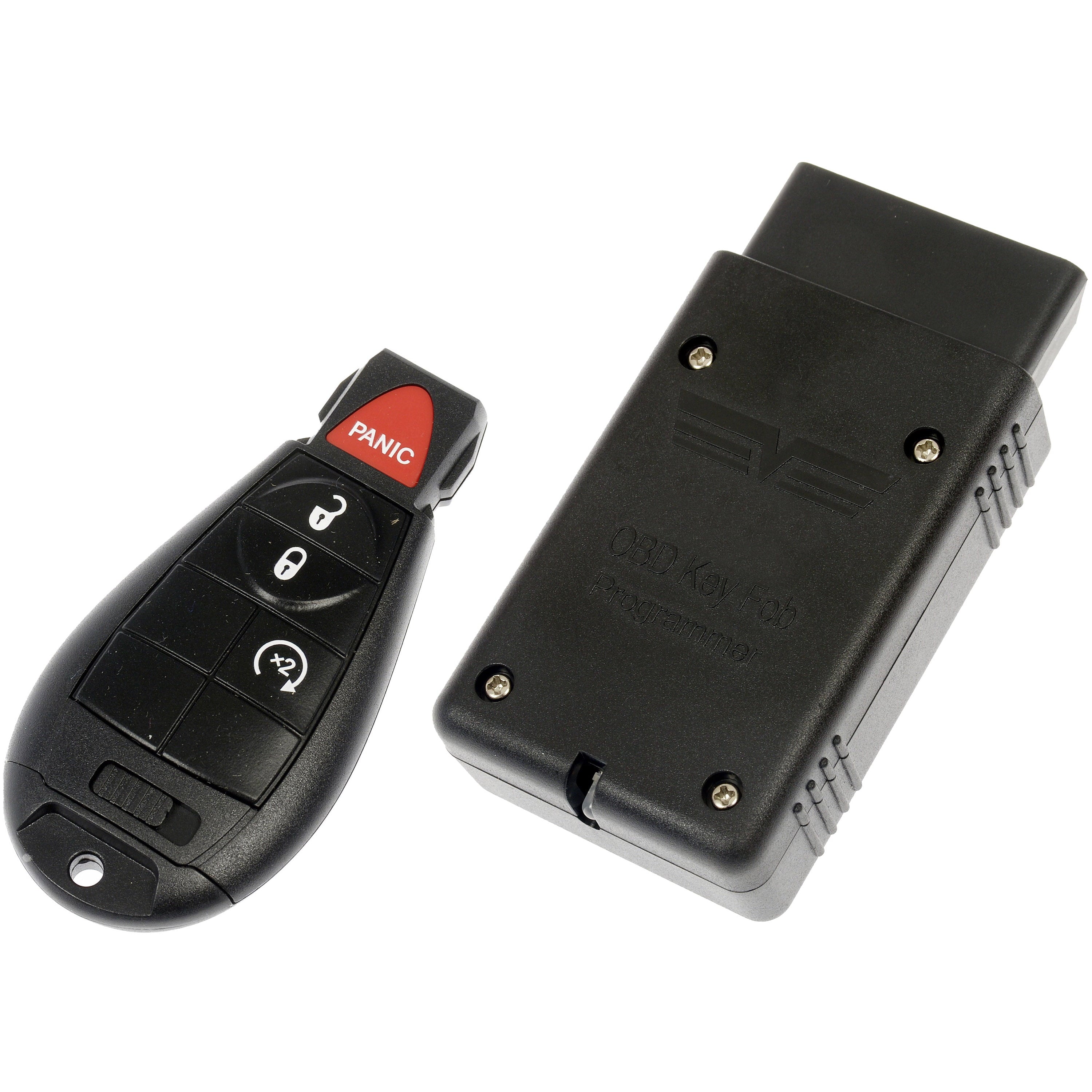 Key Fob