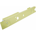Floor Support Repair