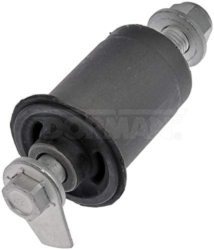 Control Arm Bushing
