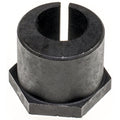 Alignment Bushing