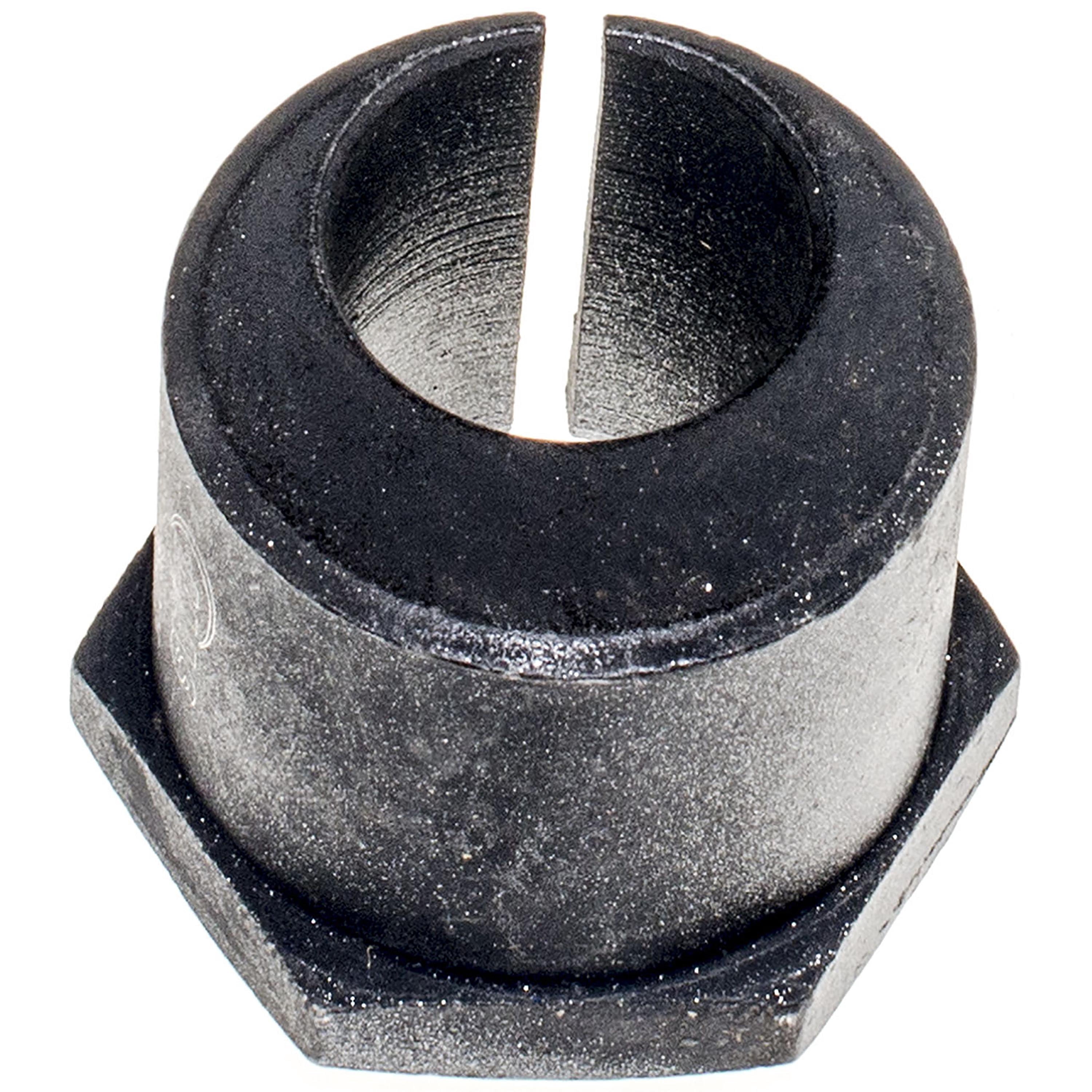Alignment Bushing