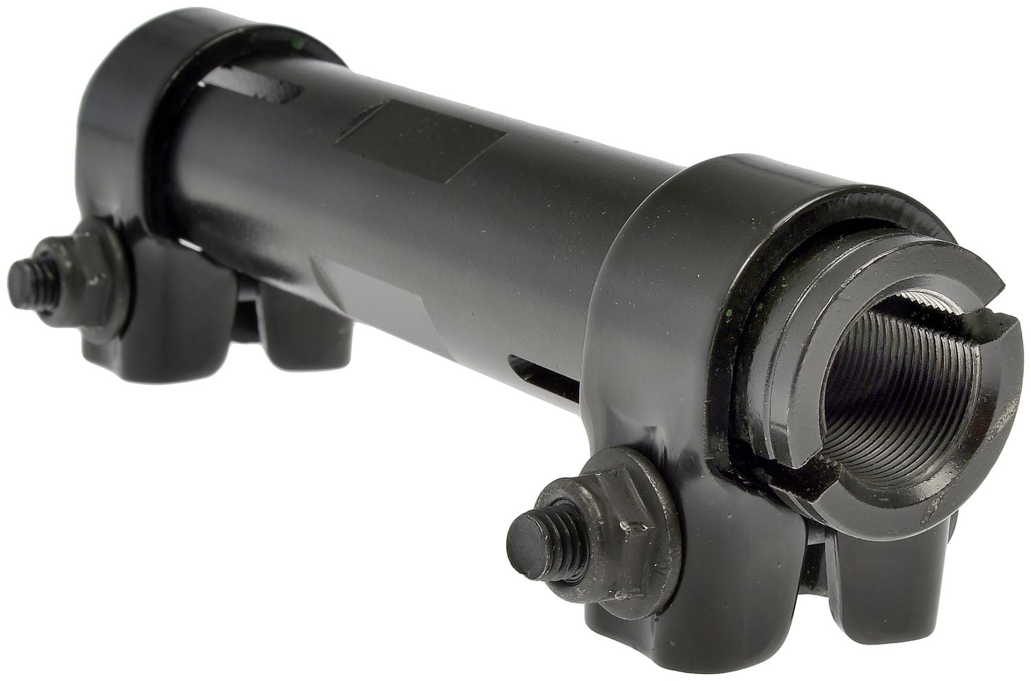 Tie Rod Sleeve