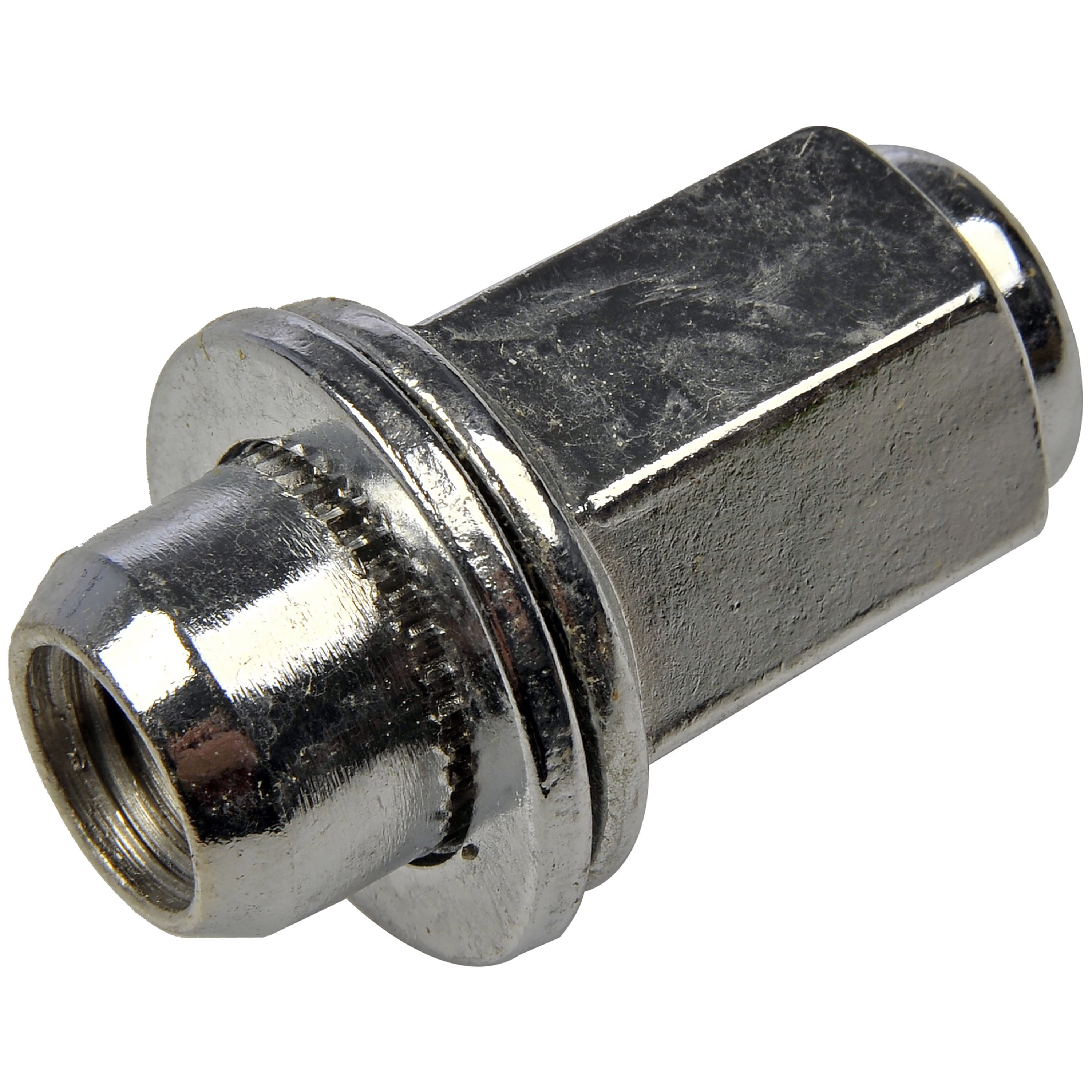 Wheel Nut  M12-1.5
