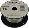 Mechanics Wire