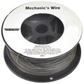 Mech Wire 18 Ga 2LB(332'