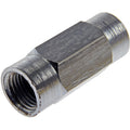 Brake Union M10-1.0