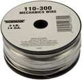 Mech Wire 14 Ga 3LB(174'