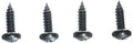 Lic Plt Fstn 1/4X3/4