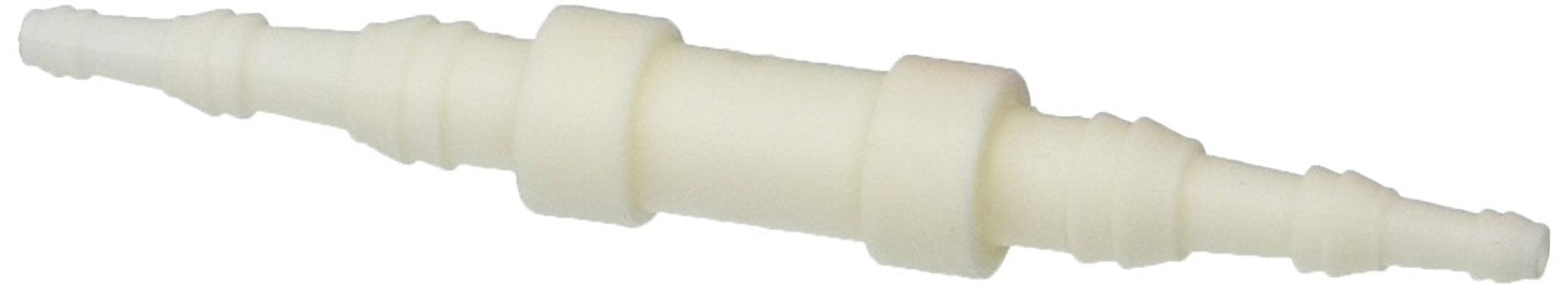 Vacuumconn 1/83/8