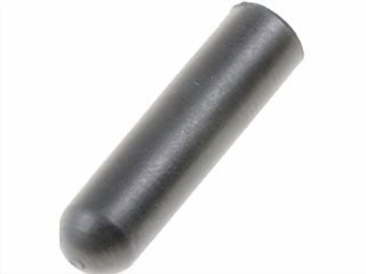 Vacuum Cap