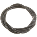 V.t.emission Hose 3/16'4