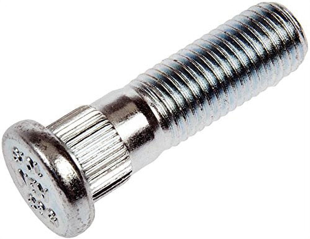 Wheel Stud