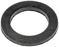 Oil Drain Plug Gasket