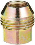 Wheel Nut