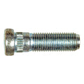 Wheel Stud 7/16-20R 1PC