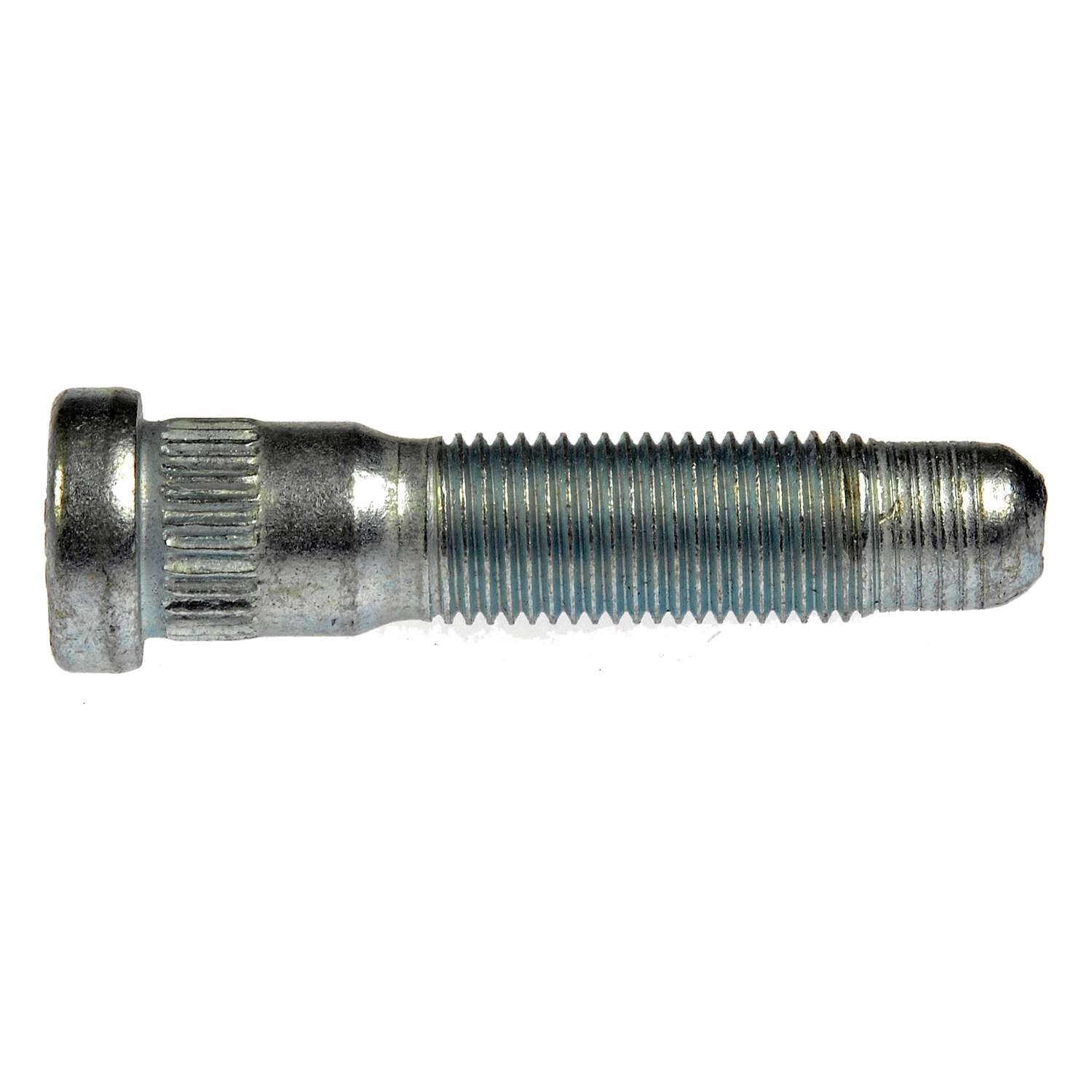 Wheel Stud M14-1.5