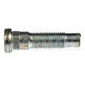 Wheel Stud